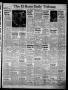 Newspaper: The El Reno Daily Tribune (El Reno, Okla.), Vol. 58, No. 252, Ed. 1 T…
