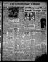 Newspaper: The El Reno Daily Tribune (El Reno, Okla.), Vol. 59, No. 276, Ed. 1 T…