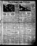 Newspaper: The El Reno Daily Tribune (El Reno, Okla.), Vol. 59, No. 106, Ed. 1 S…