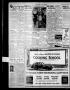 Thumbnail image of item number 2 in: 'The El Reno Daily Tribune (El Reno, Okla.), Vol. 47, No. 13, Ed. 1 Tuesday, March 22, 1938'.