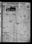 Newspaper: The El Reno Daily Tribune (El Reno, Okla.), Vol. 55, No. 1, Ed. 1 Fri…