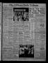 Newspaper: The El Reno Daily Tribune (El Reno, Okla.), Vol. 61, No. 123, Ed. 1 W…