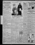 Thumbnail image of item number 4 in: 'The El Reno Daily Tribune (El Reno, Okla.), Vol. 64, No. 139, Ed. 1 Wednesday, August 10, 1955'.