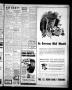 Thumbnail image of item number 3 in: 'The El Reno Daily Tribune (El Reno, Okla.), Vol. 53, No. 172, Ed. 1 Tuesday, September 19, 1944'.