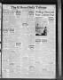 Primary view of The El Reno Daily Tribune (El Reno, Okla.), Vol. 55, No. 174, Ed. 1 Friday, September 20, 1946
