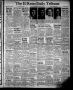 Newspaper: The El Reno Daily Tribune (El Reno, Okla.), Vol. 59, No. 79, Ed. 1 We…