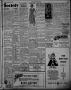 Thumbnail image of item number 3 in: 'The El Reno Daily Tribune (El Reno, Okla.), Vol. 60, No. 258, Ed. 1 Monday, December 31, 1951'.