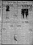 Primary view of The El Reno Daily Tribune (El Reno, Okla.), Vol. 48, No. 167, Ed. 1 Friday, September 8, 1939