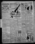 Thumbnail image of item number 4 in: 'The El Reno Daily Tribune (El Reno, Okla.), Vol. 62, No. 124, Ed. 1 Thursday, July 23, 1953'.