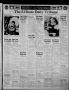Newspaper: The El Reno Daily Tribune (El Reno, Okla.), Vol. 57, No. 254, Ed. 1 F…