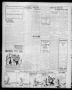 Thumbnail image of item number 4 in: 'The Shawnee Daily News-Herald (Shawnee, Okla.), Vol. 19, No. 34, Ed. 1 Thursday, October 9, 1913'.