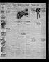 Thumbnail image of item number 1 in: 'The El Reno Daily Tribune (El Reno, Okla.), Vol. 50, No. 137, Ed. 1 Thursday, August 7, 1941'.