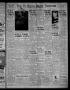 Newspaper: The El Reno Daily Tribune (El Reno, Okla.), Vol. 50, No. 44, Ed. 1 Mo…