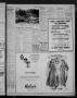 Thumbnail image of item number 3 in: 'The El Reno Daily Tribune (El Reno, Okla.), Vol. 52, No. 243, Ed. 1 Friday, December 10, 1943'.