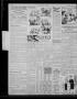 Thumbnail image of item number 4 in: 'The El Reno Daily Tribune (El Reno, Okla.), Vol. 63, No. 182, Ed. 1 Wednesday, September 29, 1954'.