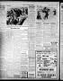 Thumbnail image of item number 2 in: 'The El Reno Daily Tribune (El Reno, Okla.), Vol. 51, No. 296, Ed. 1 Friday, February 12, 1943'.
