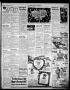 Thumbnail image of item number 3 in: 'The El Reno Daily Tribune (El Reno, Okla.), Vol. 51, No. 296, Ed. 1 Friday, February 12, 1943'.