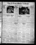 Newspaper: The El Reno Daily Tribune (El Reno, Okla.), Vol. 53, No. 154, Ed. 1 M…