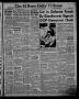 Newspaper: The El Reno Daily Tribune (El Reno, Okla.), Vol. 62, No. 59, Ed. 1 Fr…