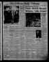 Newspaper: The El Reno Daily Tribune (El Reno, Okla.), Vol. 62, No. 65, Ed. 1 Fr…