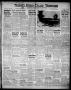 Thumbnail image of item number 1 in: 'The El Reno Daily Tribune (El Reno, Okla.), Vol. 52, No. 27, Ed. 1 Wednesday, March 31, 1943'.