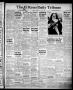 Primary view of The El Reno Daily Tribune (El Reno, Okla.), Vol. 52, No. 83, Ed. 1 Friday, June 4, 1943
