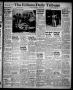 Primary view of The El Reno Daily Tribune (El Reno, Okla.), Vol. 55, No. 133, Ed. 1 Friday, August 2, 1946