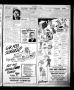 Thumbnail image of item number 3 in: 'The El Reno Daily Tribune (El Reno, Okla.), Vol. 58, No. 45, Ed. 1 Thursday, April 21, 1949'.
