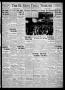 Primary view of The El Reno Daily Tribune (El Reno, Okla.), Vol. 47, No. 20, Ed. 1 Wednesday, March 30, 1938