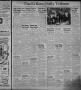 Newspaper: The El Reno Daily Tribune (El Reno, Okla.), Vol. 58, No. 85, Ed. 1 We…