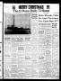 Newspaper: The El Reno Daily Tribune (El Reno, Okla.), Vol. 64, No. 254, Ed. 1 S…