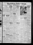 Newspaper: The El Reno Daily Tribune (El Reno, Okla.), Vol. 55, No. 27, Ed. 1 Mo…