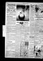 Thumbnail image of item number 4 in: 'The El Reno Daily Tribune (El Reno, Okla.), Vol. 62, No. 308, Ed. 1 Thursday, February 25, 1954'.