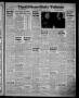 Thumbnail image of item number 1 in: 'The El Reno Daily Tribune (El Reno, Okla.), Vol. 55, No. 264, Ed. 1 Sunday, January 5, 1947'.