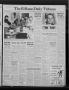 Newspaper: The El Reno Daily Tribune (El Reno, Okla.), Vol. 63, No. 254, Ed. 1 W…