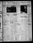 Primary view of The El Reno Daily Tribune (El Reno, Okla.), Vol. 46, No. 266, Ed. 1 Wednesday, January 12, 1938