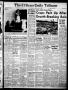 Newspaper: The El Reno Daily Tribune (El Reno, Okla.), Vol. 62, No. 202, Ed. 1 F…