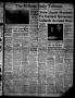 Newspaper: The El Reno Daily Tribune (El Reno, Okla.), Vol. 59, No. 311, Ed. 1 W…