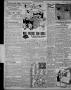 Thumbnail image of item number 4 in: 'The El Reno Daily Tribune (El Reno, Okla.), Vol. 60, No. 257, Ed. 1 Sunday, December 30, 1951'.
