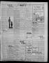 Thumbnail image of item number 3 in: 'The Shawnee Daily News-Herald (Shawnee, Okla.), Vol. 19, No. 64, Ed. 1 Friday, November 14, 1913'.