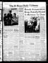 Newspaper: The El Reno Daily Tribune (El Reno, Okla.), Vol. 64, No. 224, Ed. 1 S…