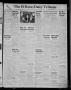 Primary view of The El Reno Daily Tribune (El Reno, Okla.), Vol. 52, No. 288, Ed. 1 Wednesday, February 2, 1944