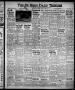 Newspaper: The El Reno Daily Tribune (El Reno, Okla.), Vol. 52, No. 29, Ed. 1 Fr…