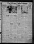 Primary view of The El Reno Daily Tribune (El Reno, Okla.), Vol. 53, No. 71, Ed. 1 Monday, May 22, 1944