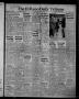 Thumbnail image of item number 1 in: 'The El Reno Daily Tribune (El Reno, Okla.), Vol. 56, No. 27, Ed. 1 Tuesday, April 1, 1947'.