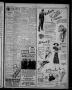 Thumbnail image of item number 3 in: 'The El Reno Daily Tribune (El Reno, Okla.), Vol. 56, No. 27, Ed. 1 Tuesday, April 1, 1947'.