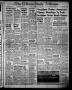 Newspaper: The El Reno Daily Tribune (El Reno, Okla.), Vol. 59, No. 102, Ed. 1 T…