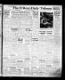 Newspaper: The El Reno Daily Tribune (El Reno, Okla.), Vol. 58, No. 27, Ed. 1 Th…
