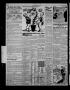 Thumbnail image of item number 4 in: 'The El Reno Daily Tribune (El Reno, Okla.), Vol. 61, No. 203, Ed. 1 Sunday, October 26, 1952'.