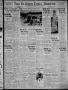 Primary view of The El Reno Daily Tribune (El Reno, Okla.), Vol. 48, No. 286, Ed. 1 Friday, January 26, 1940